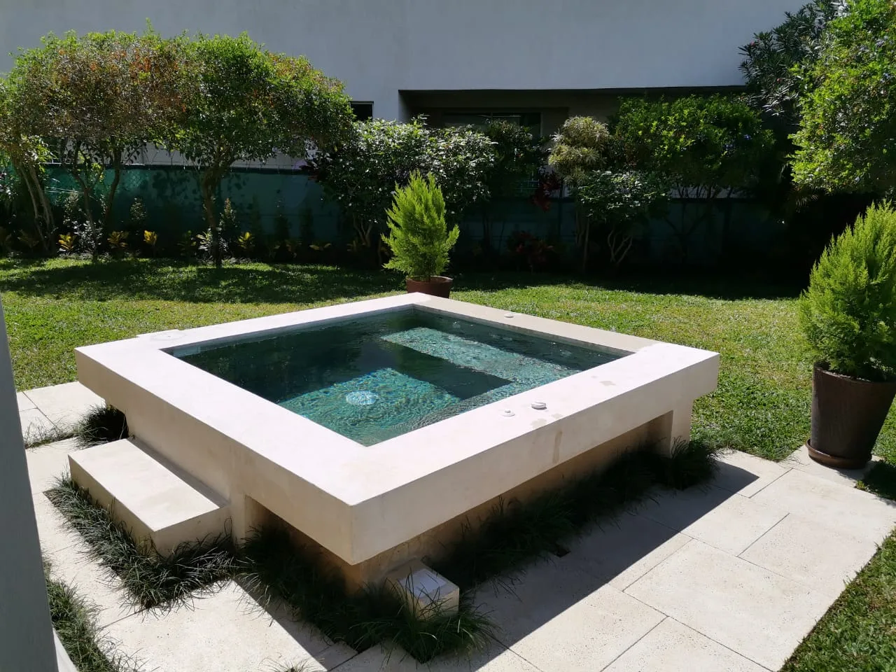 Proyecto Guachipelín, Escazú — Guachipelín, San José