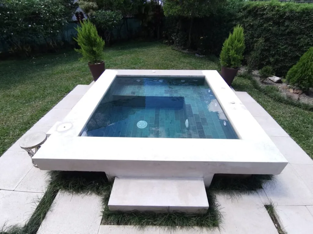 Proyecto Guachipelín, Escazú — Guachipelín, San José