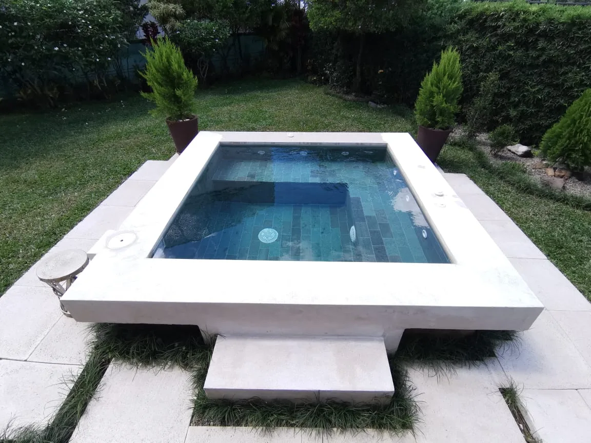 Proyecto Guachipelín, Escazú — Guachipelín, San José
