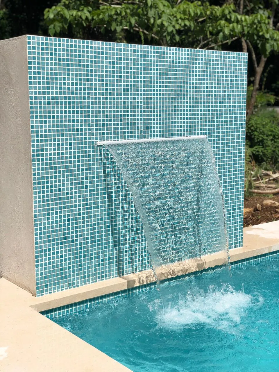 Proyecto Guápiles 2, Limón — Guápiles 2, Limón