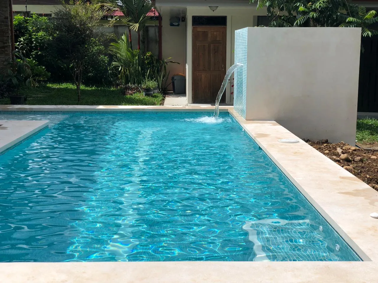 Proyecto Guápiles 2, Limón — Guápiles 2, Limón