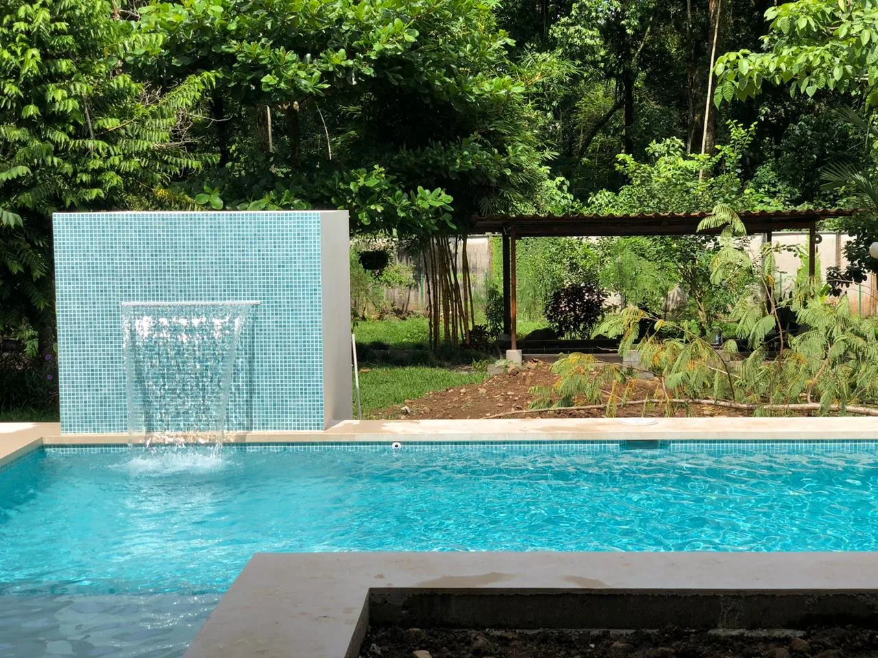 Proyecto Guápiles 2, Limón — Guápiles 2, Limón