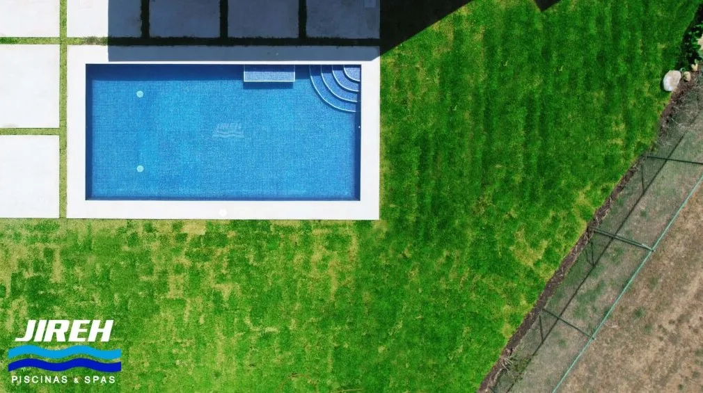 Proyecto La Guácima — La Guácima, Alajuela