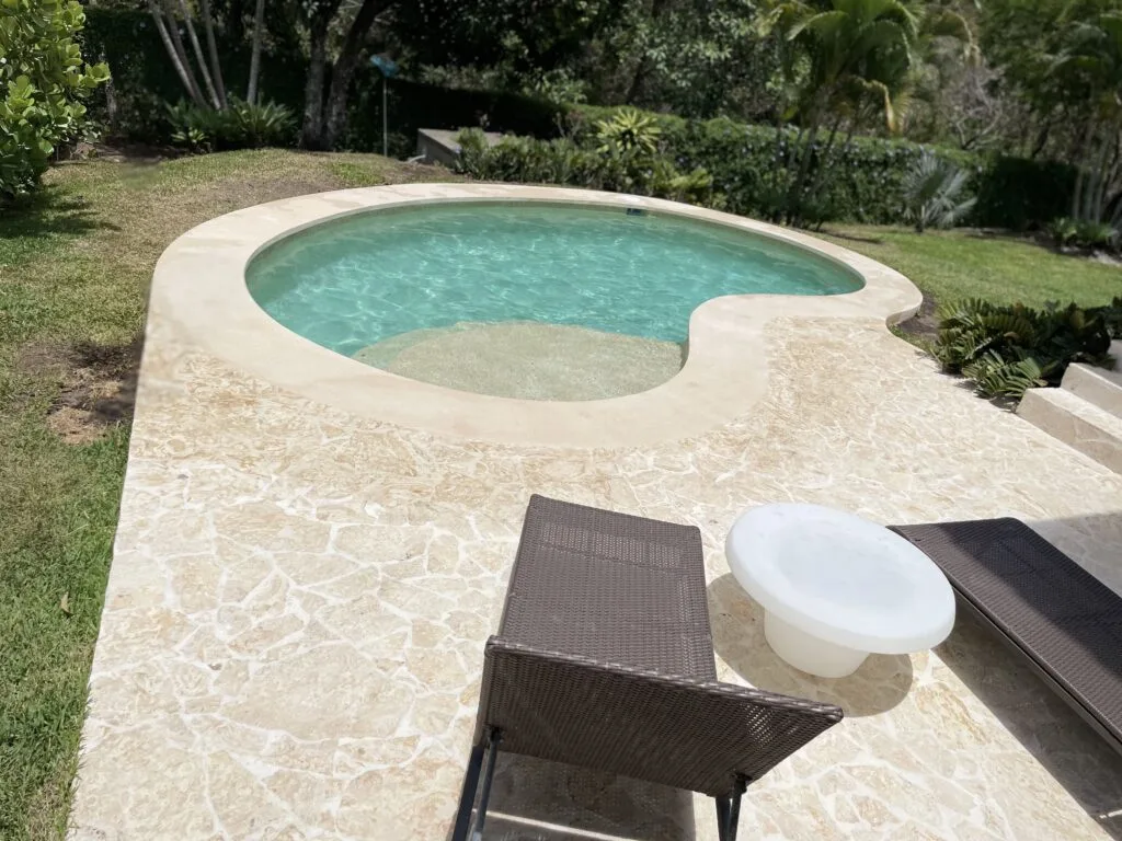 Proyecto Los Laureles — Escazú, San José