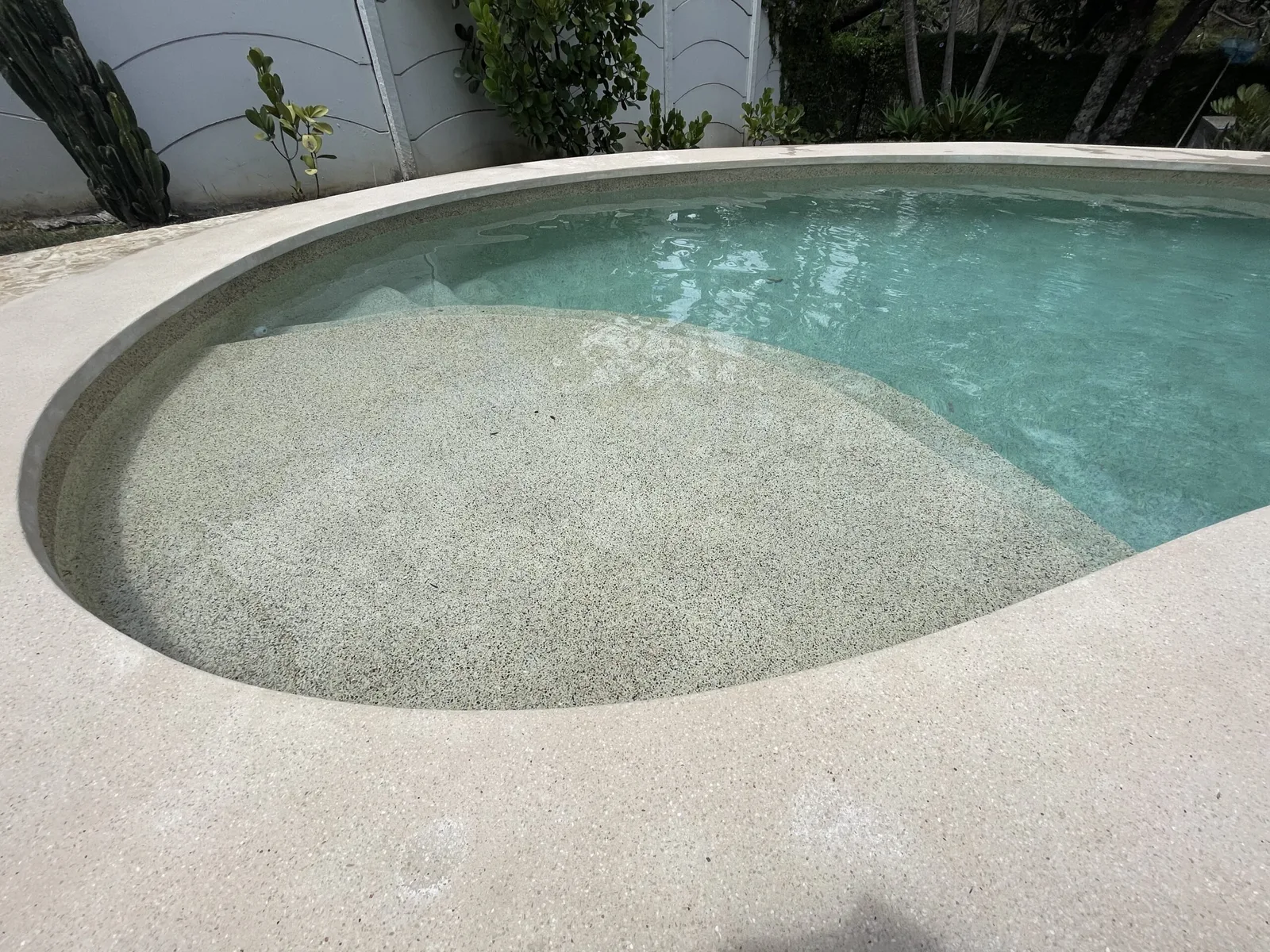 Proyecto Los Laureles — Escazú, San José