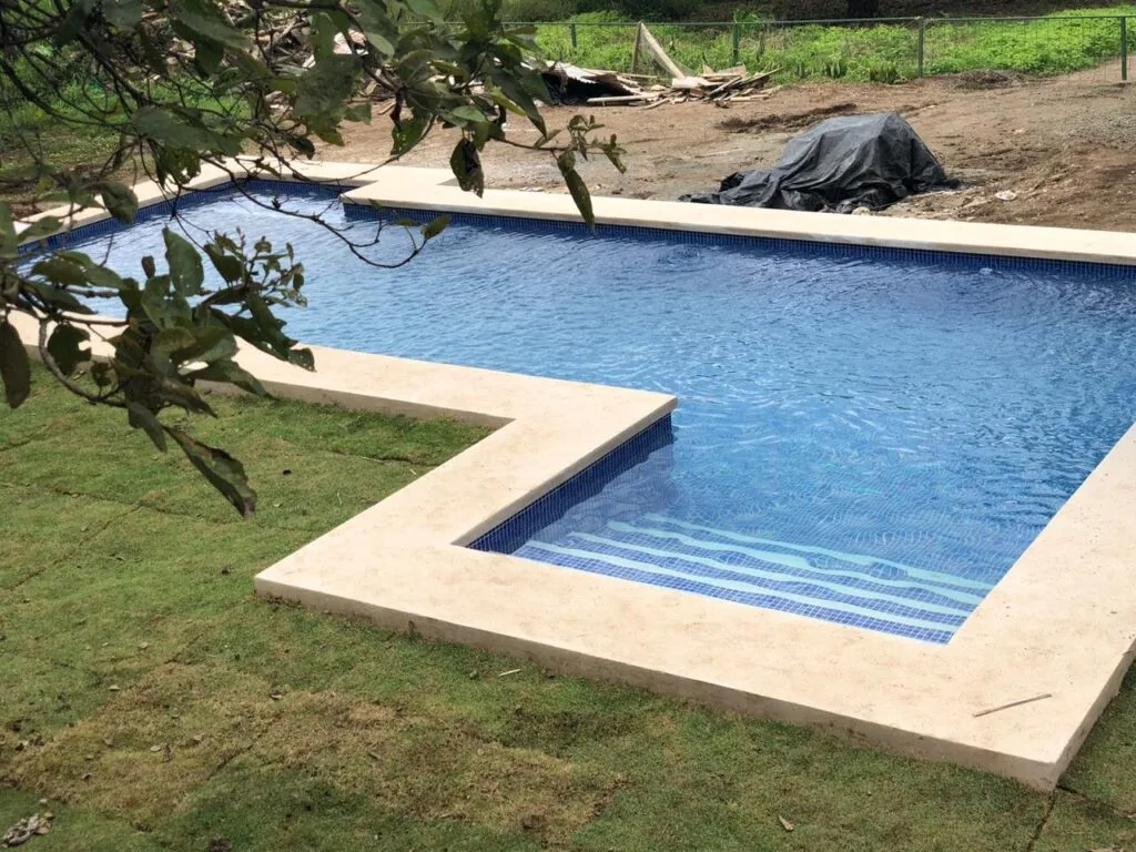 Proyecto Los Reyes, Alajuela — Los Reyes, Alajuela