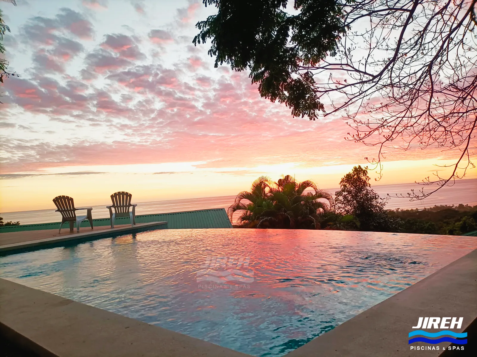 Proyecto Malpaís — Malpaís, Puntarenas