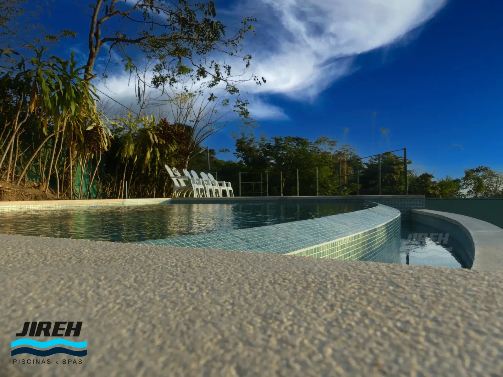 Proyecto Malpaís — Malpaís, Puntarenas