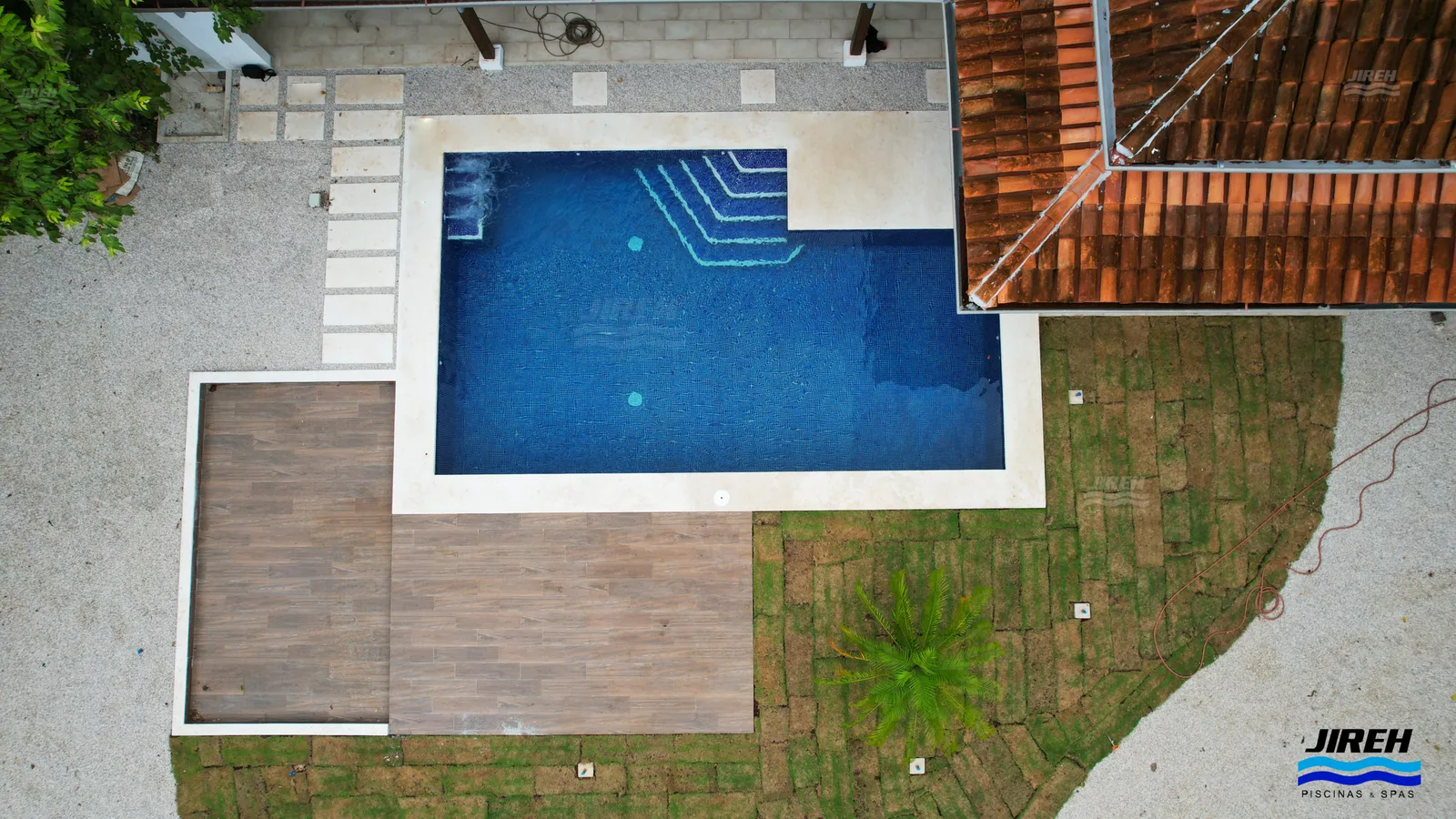 Pinilla Project — Santa Cruz, Guanacaste