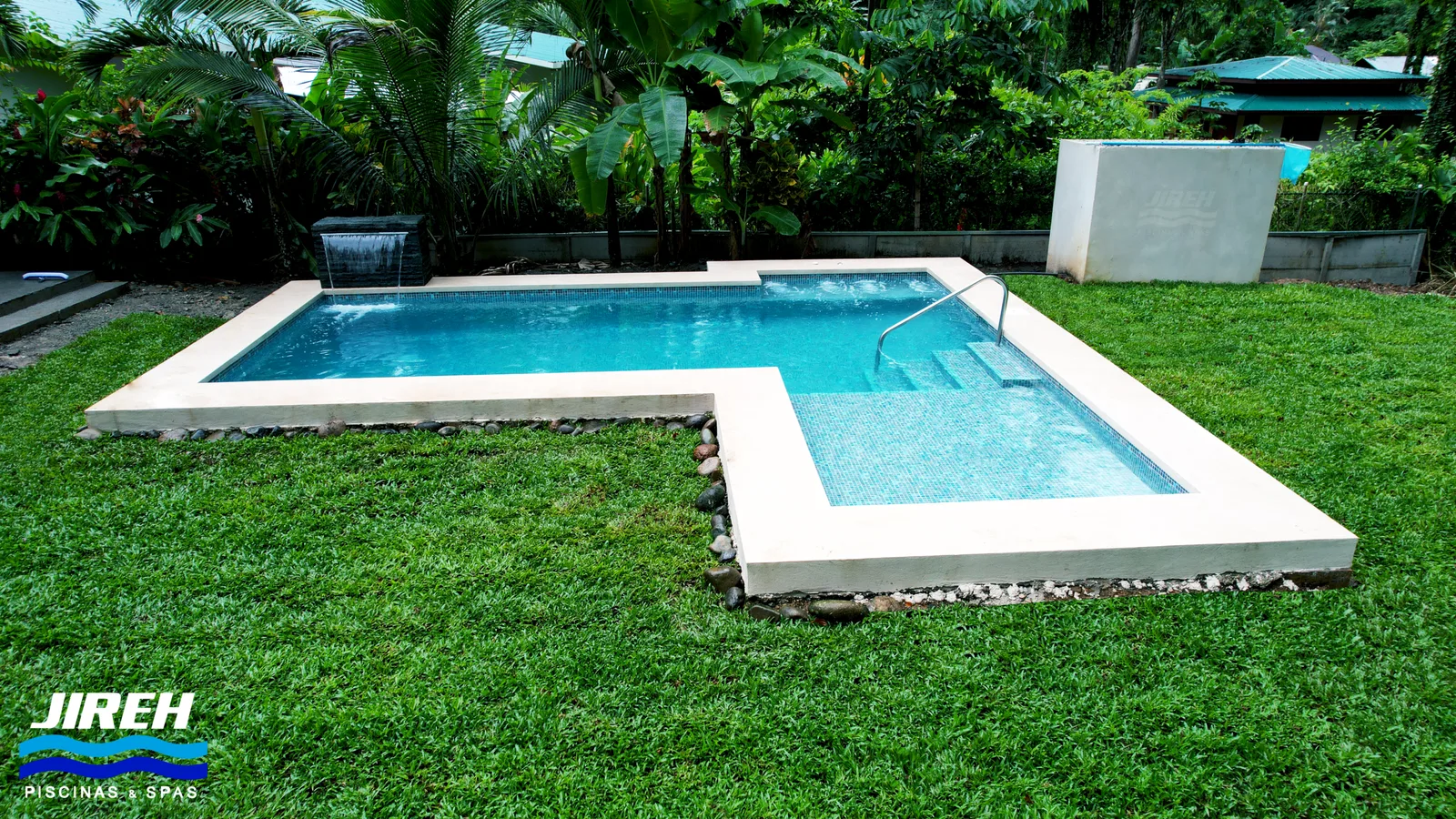 Proyecto Playa Chiquita — Playa Chiquita, Limón
