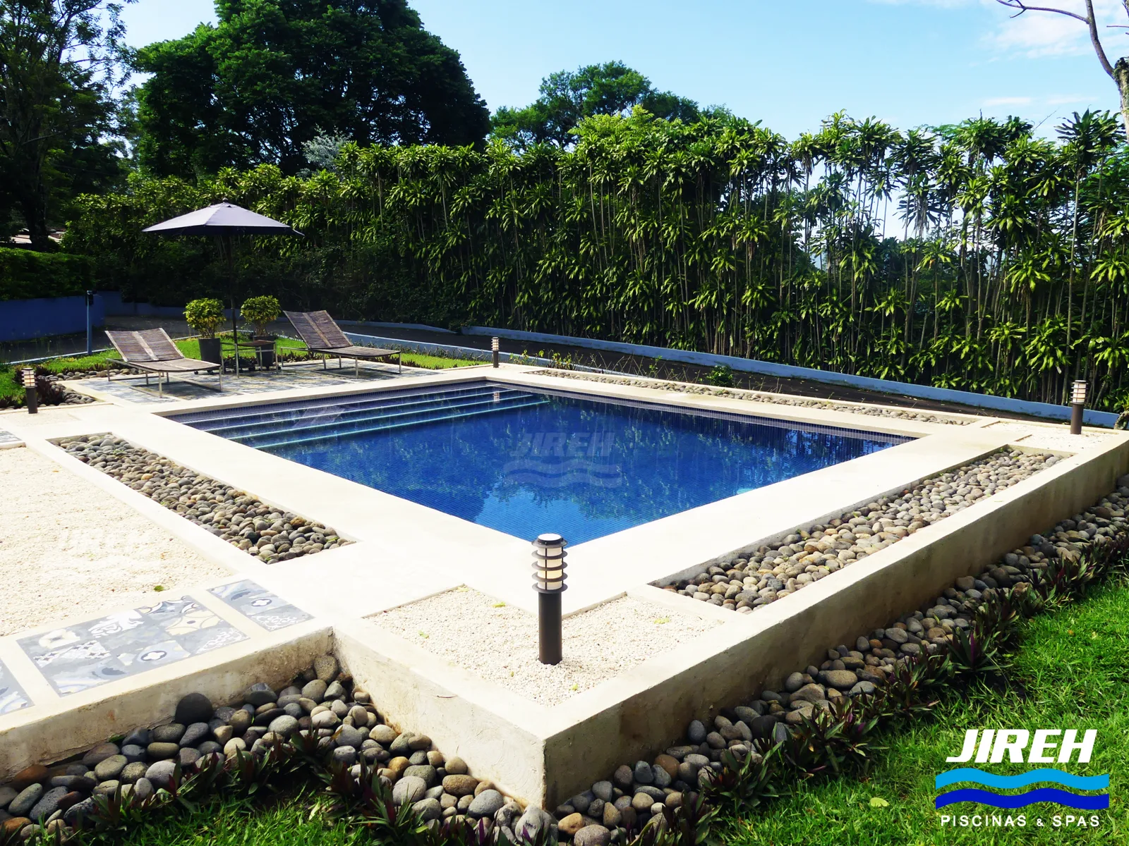 Proyecto Puente Salas — Puente Salas, Heredia