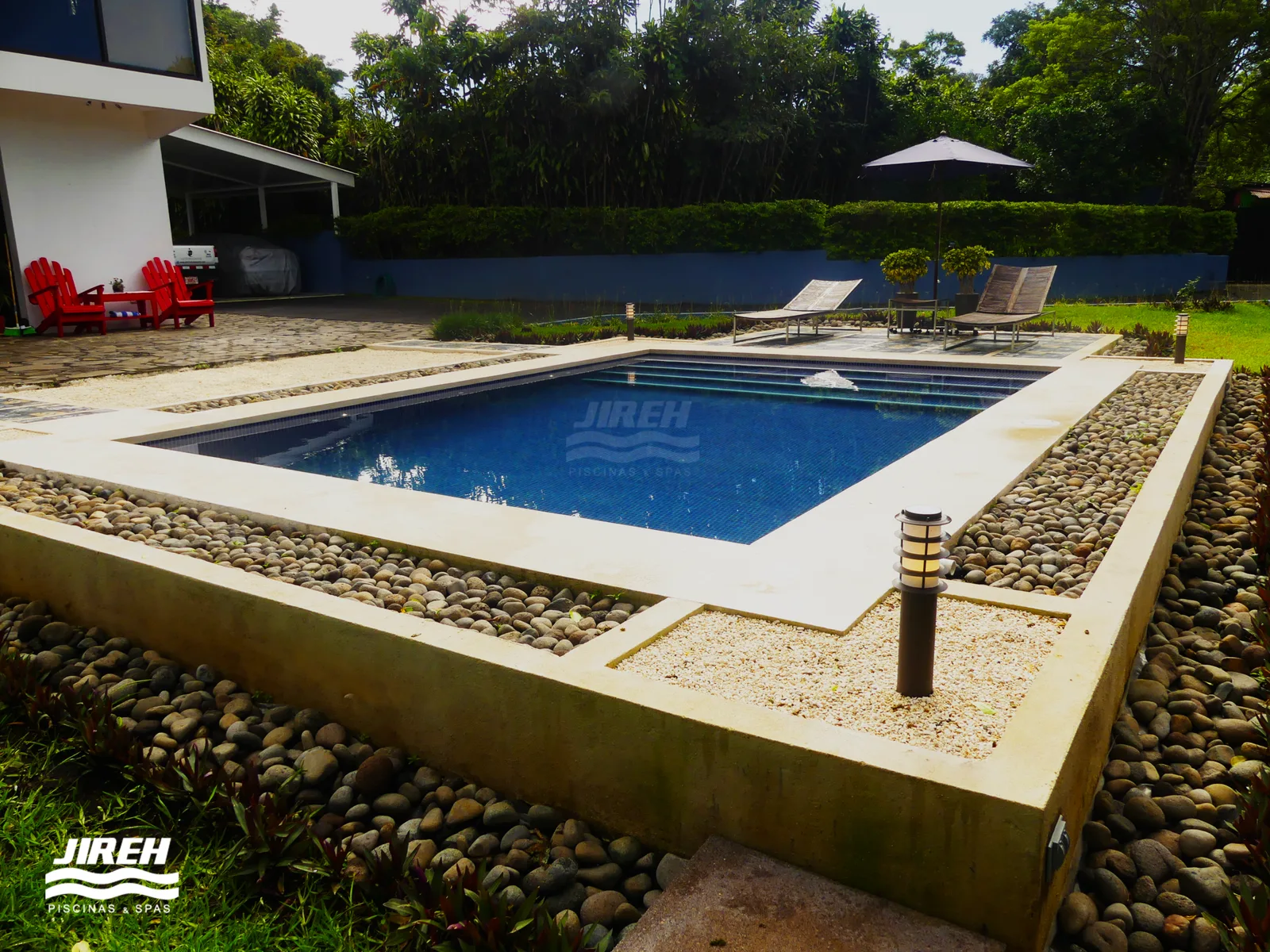 Proyecto Puente Salas — Puente Salas, Heredia