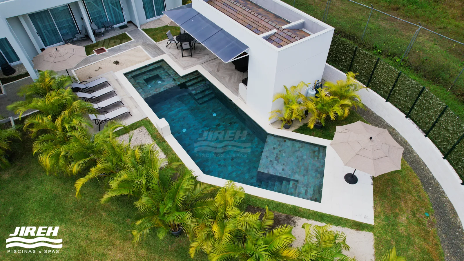 Proyecto Punta Leona — Garabito, Puntarenas