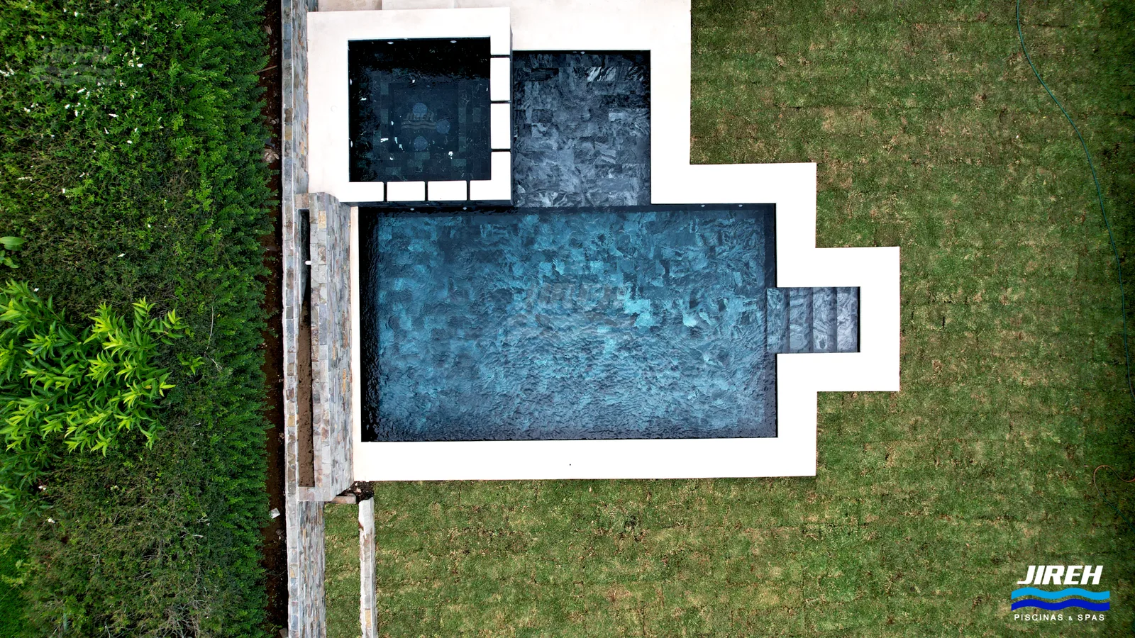Proyecto San Isidro — San Isidro, Heredia