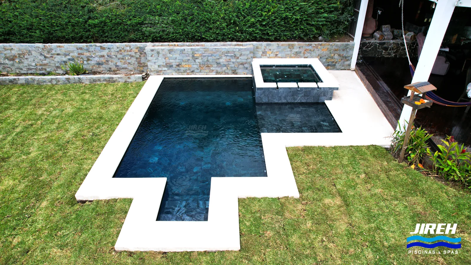 Proyecto San Isidro — San Isidro, Heredia