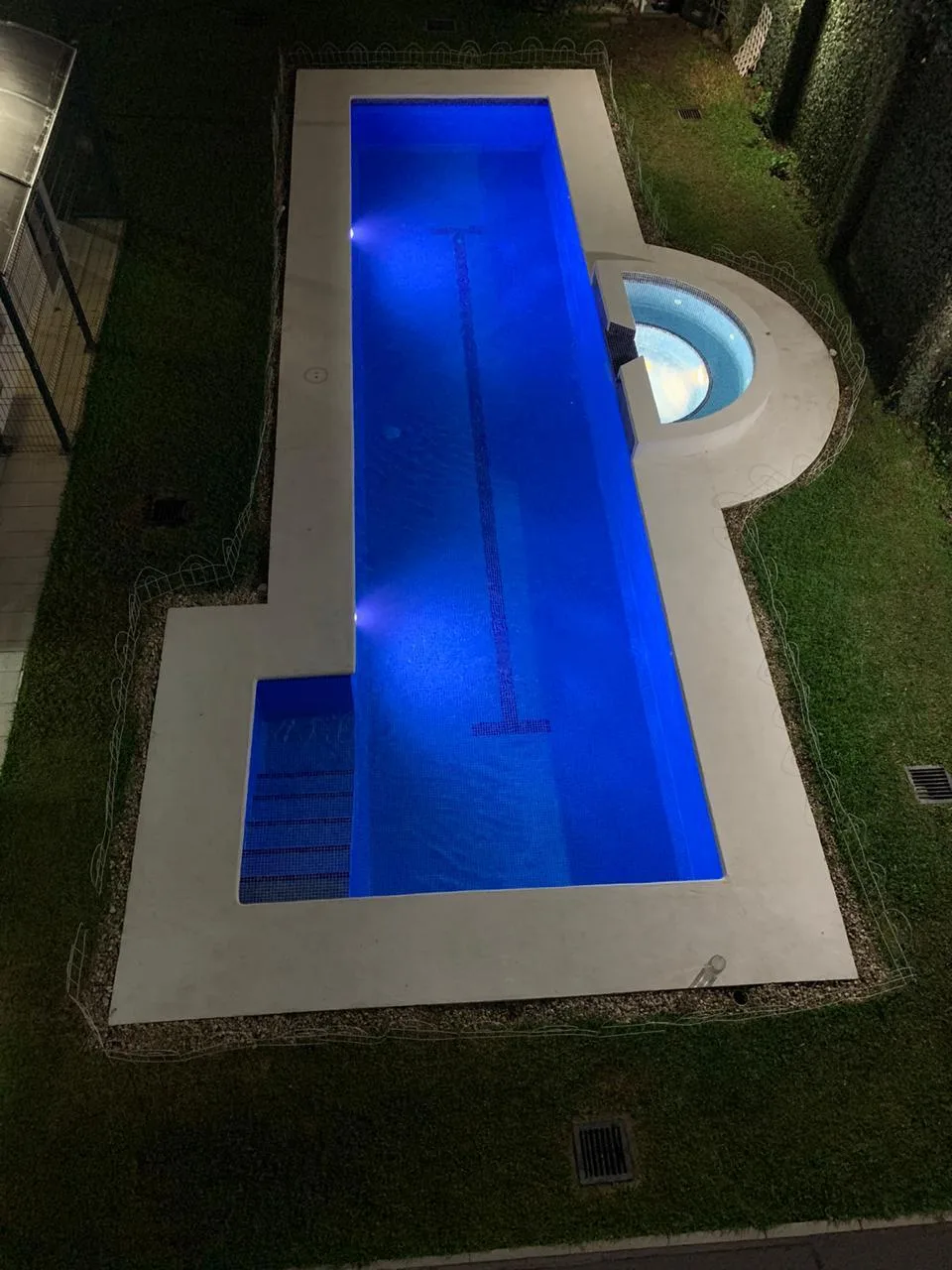 Remodelación en Curridabat — Curridabat, San José