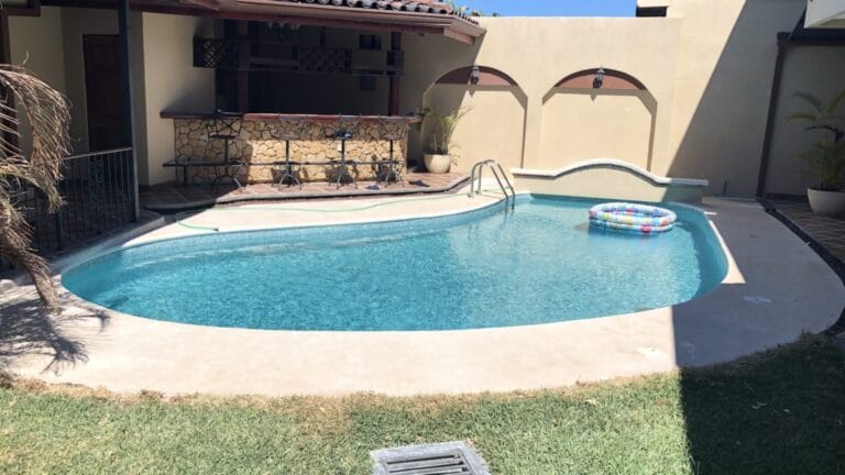 Acabados-Bosques-Mariana, Heredia