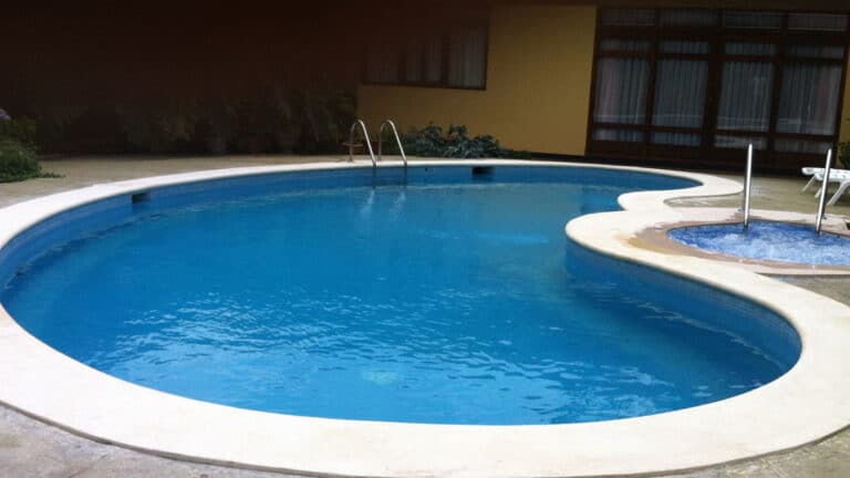 Acabados- Guacima, Alajuela