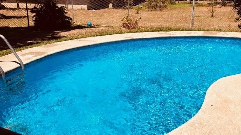 Acabados- Guacima,  Alajuela