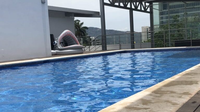 Proyecto Salud Ilimitada, Sabana