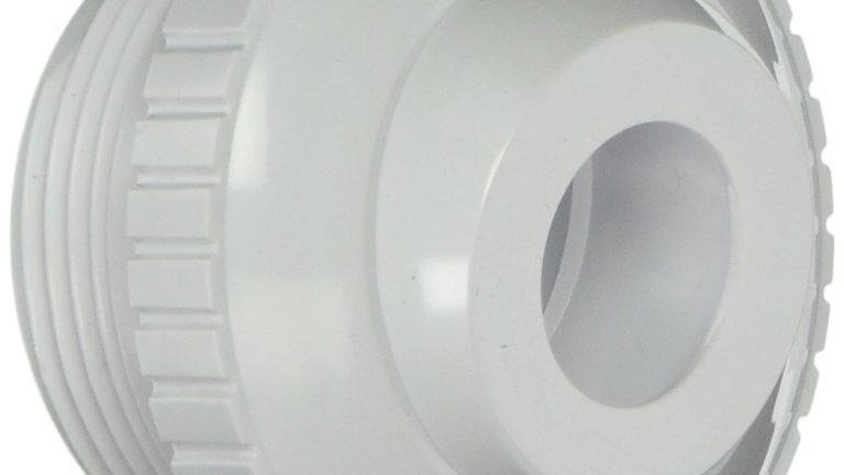 Boquilla para Retorno de Pared  3/4″