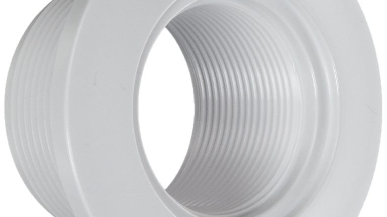 Adaptador para Retorno con Rosca