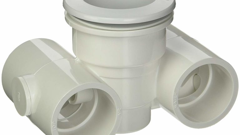 Hidrojets 1-1/2″ aire x 1-1/2″ agua