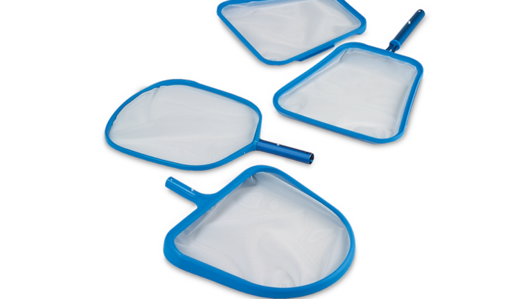 Recolector Plano Pentair 119