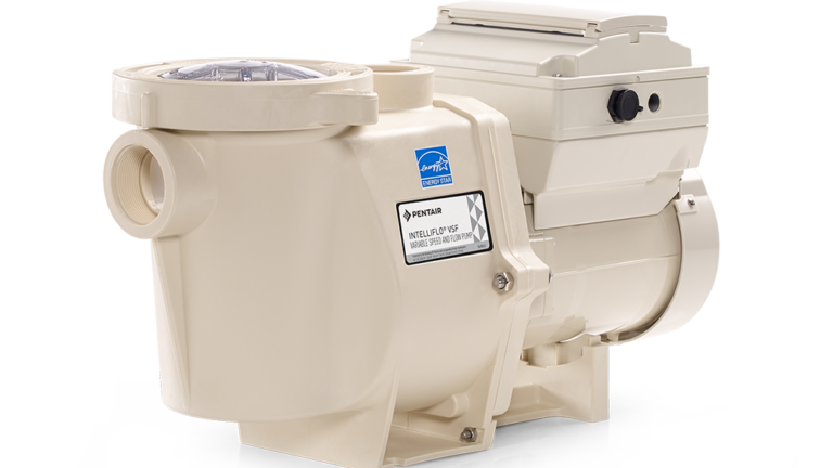 Bomba IntelliFlo 2 VST Velocidad Variable