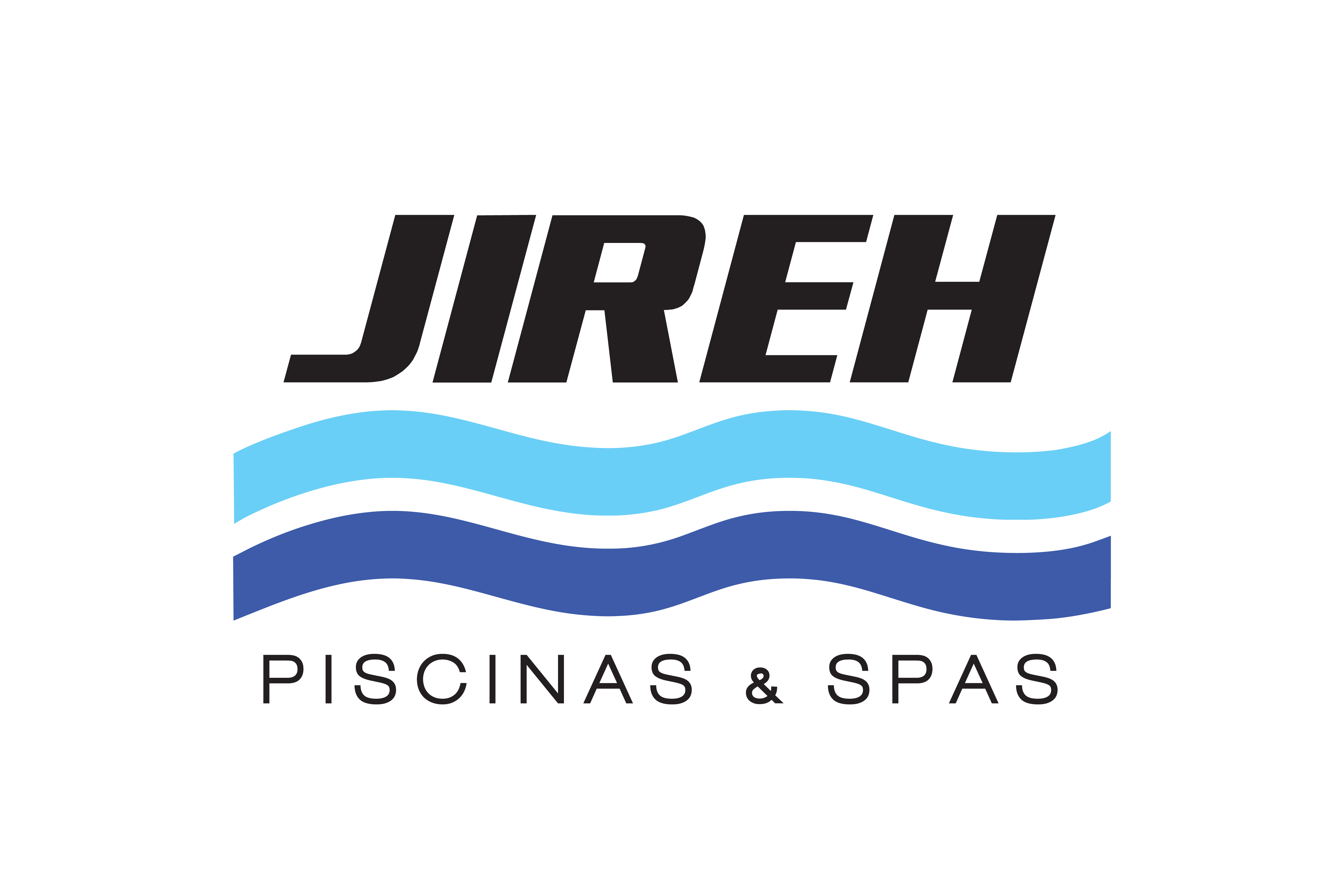 Piscinas y Spas Jireh - Nuestras cascadas LED Brilliant Wonders son lo  ultimo en estructuras ornamentales de agua con detalles decorativos de LED.  Crean una atmósfera de belleza, alegra y personalidad en