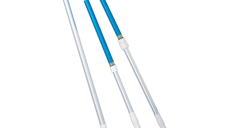 Barra Telescopica 6 – 12 Pentair