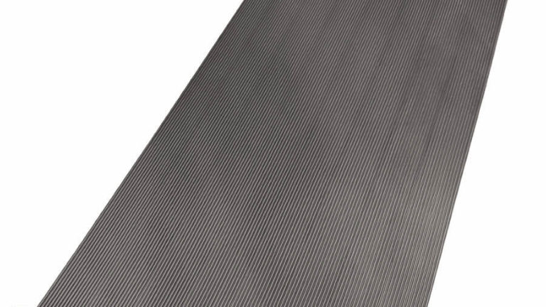 Panel Solar de 4 x 12 FT  en  2″  (1.22 x 3.66 m  = 4.46 m2 )