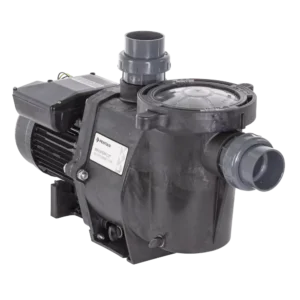 Bomba Whisperflo Pentair 3 HP 157 gpm 60FT WF12