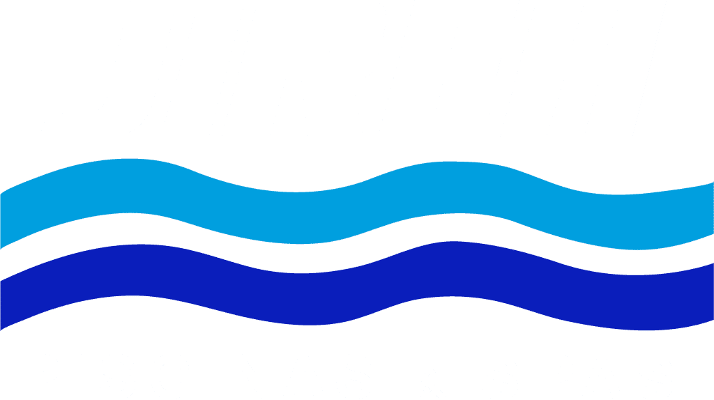 Piscinas y Spas Jireh