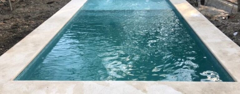 cobano-piscina-costa-rica