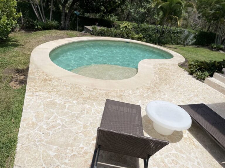 foto-2-min-1-1024x768