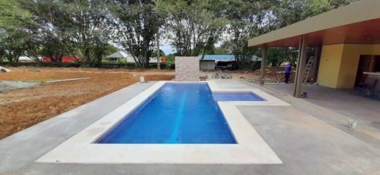 foto-3-3-1024x472 (1)