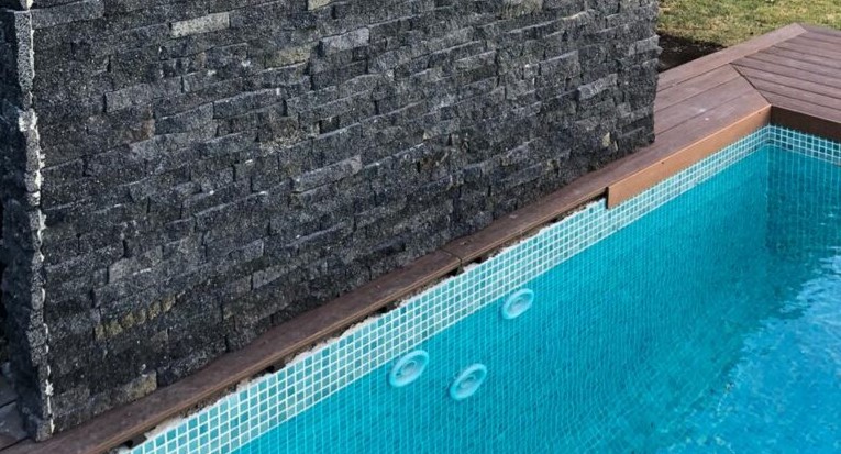 santa-ana-piscina-2019-B