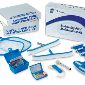 Mantenimiento & Limpieza