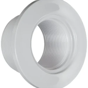 Adaptador para Retorno con Rosca