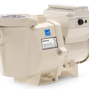 Bomba IntelliFlo 2 VST Velocidad Variable