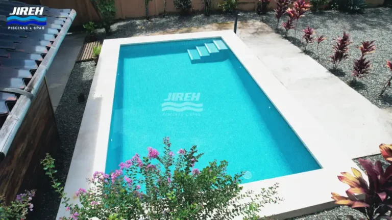 Dominical-4-1024x576