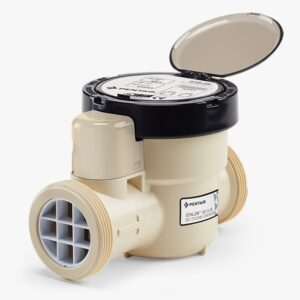 Clorinador iChlor 30 Pentair