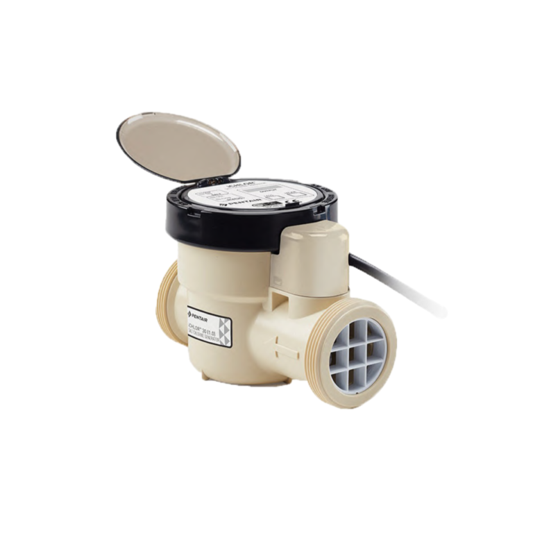 WhatsApp Image 2026-03-14 at 9.27