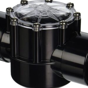 Accesorios para Piscina