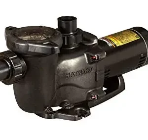 Hayward, Bombas MaxFlo